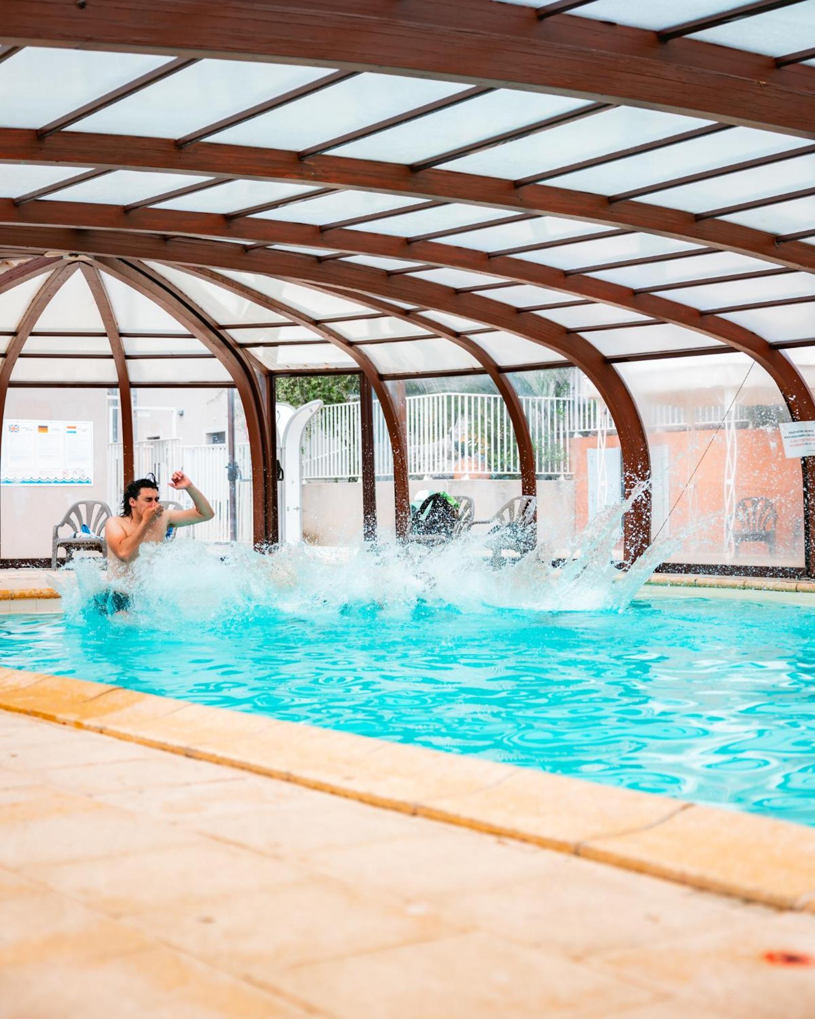 Hotel Du Cros D'Auzon Saint-Maurice-d'Ardeche Екстер'єр фото